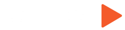 BALITOP Web Studio